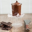 Krem czekoladowo – orzechowy - nutella (2)