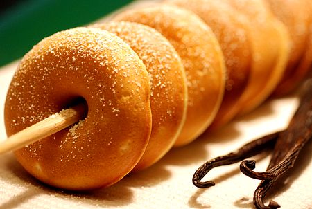 doughnuts-1.jpg