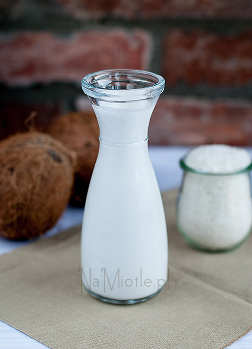 mleko kokosowe_nm2