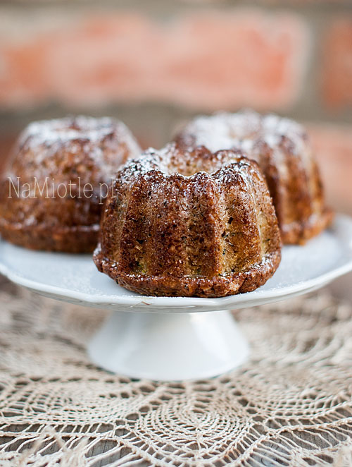 muffiny z cukinią2_nm