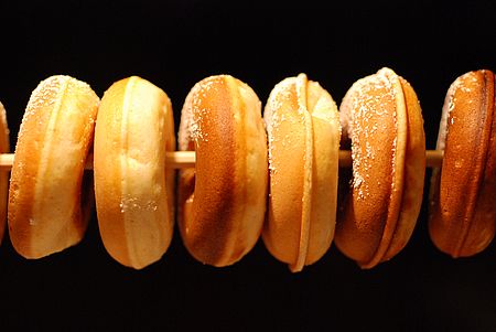 doughnuts-4.jpg