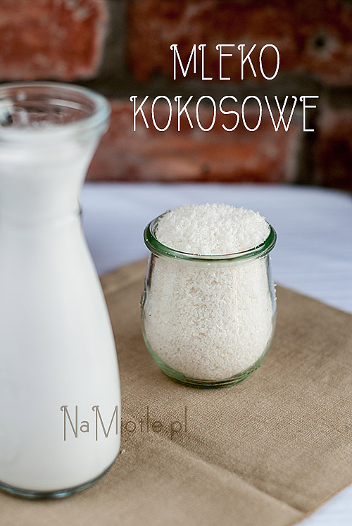 mleko kokosowe_nm1