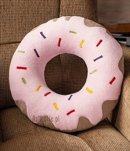 doughnut_nm1